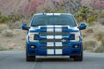 Shelby F-150 Super Snake 2018 года